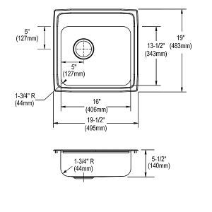 1408_0_additional image.jpg image